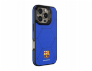 OCPC POUZDRO FCB NA IPHONE MAGNETICKÉ IP16 PRO SE