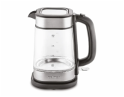 Zelmer ZCK8021 Square