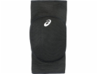Asics Chrániče kolen na volejbal Basic Kneepad černé 3053...