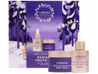 Lumene Nordic Ageless „Ajaton“ Sada pro zářivou mladost –...