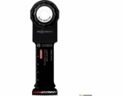 Bosch RBE - 1ER MAII POPÍROVACÍ PILA