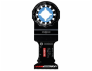 Bosch PONORNÁ PILA RBE - 1ER AIZ 3