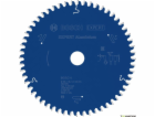Bosch PILOVÝ KOTOUČ EX AL V 165x20-56