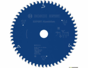Bosch PILOVÝ KOTOUČ EX AL V 165x20-56