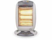 Gallet Elektrický ohřívač - HAL200