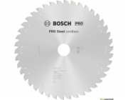 Hengst PILOVÝ KOTOUČ 203×1,8/1,4×25,4-42T