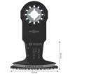 Bosch POPÍROVACÍ PILA RB - 1ER AII 65