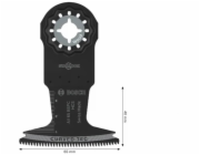 Bosch POPÍROVACÍ PILA RB - 1ER AII 65