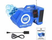 LIGHT4ME Stroj na mýdlové bubliny