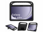 Strado Pouzdro FunColor pro Samsung Galaxy Tab A9 Plus 11...