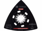 Bosch BRUSNÁ TAŽE RBE - 1ER AVZ 90 RT2