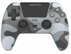 Yaxo Bezdrátový ovladač NITRO RAVE pro PS5/PC/Android/iOS...