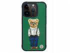 Zuck Bear ZB LONDON CLASSIC IPHONE 15 PRO MAX MAYFAIR SWANK