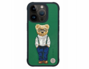 Zuck Bear ZB LONDON CLASSIC IPHONE 15 PRO MAX MAYFAIR SWANK