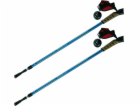 Spartan Hole Nordic Walking 2-sequences modré
