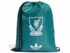 Adidas Taška Liverpool FC JZ5878