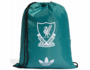 Adidas Taška Liverpool FC JZ5878