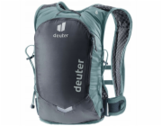 Deuter Cyklistický batoh Rogla 5 Graphite