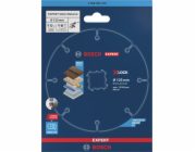 Pega-Tech Řezný kotouč RBE X-LOCK CMW O125