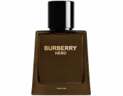 Burberry Hero Parfémovaná voda 50ml