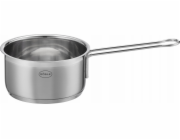 Roesle Hrnec ELEGANCE 12cm 0,65l - Roesle