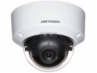 Hikvision VANDALOVZDORNÁ IP KAMERA DS-2CD2146G2H-ISU(2.8M...