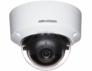 Hikvision VANDALOVZDORNÁ IP KAMERA DS-2CD2146G2H-ISU(2.8MM)(EF)/PL AcuSense - 4 Mpx