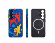 OCPC POUZDRO NA TELEFON FCB MAG S24 SP