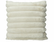 NoName Dekorativní polštář 45 x 45 cm