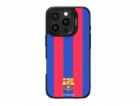 OCPC POUZDRO FCB PRO IPHONE MAGNETICKÉ IP16 PRO MAX BG