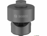 Bosch Děrová pila H SM H 32 mm