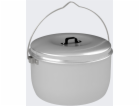 Schulte-Ufer Hrnec Trangia Billy 125 o objemu 45 l