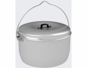 Schulte-Ufer Hrnec Trangia Billy 125 o objemu 45 l