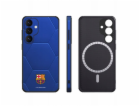 OCPC POUZDRO NA TELEFON FCB MAG S25 PLUS SE