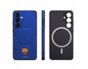 OCPC POUZDRO NA TELEFON FCB MAG S25 PLUS SE