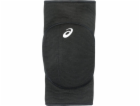 Asics Chrániče kolen na volejbal Basic Kneepad černé 3053...