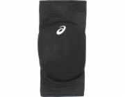 Asics Chrániče kolen na volejbal Basic Kneepad černé 3053A179 001 S