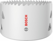 Bosch Děrová pila T MM B 86MM