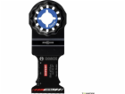 Bosch PONORNÁ PILA RBE - 5ER AIZ 3