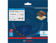 Bosch PILOVÝ KOTOUČ EX WO H 140x20-24