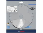 Hengst PILOVÝ KOTOUČ 203×2,0/1,6×25,4-42T