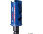 Bosch P CM T děrovka 32 mm