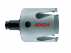 Bosch P CM T děrovka 105 mm