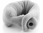 InnovaGoods Masážní přístroj na krk 105298