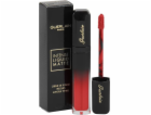 Guerlain Intense Liquid Matte tekutá rtěnka č. M41 Appeal...