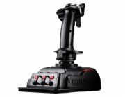 FLASHFIRE JOYSTICK JS-3601V-BK01 V6