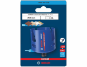 Bosch Děrová pila P CM T 86 mm