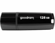 GoodRam Pendrive UMM3, 128 GB (UMM3-1280K0R11)
