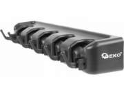 Držák na nářadí GEKO G73318