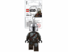 LEGO Star Wars KE187 Přívěsek na klíče Mandalorian 2. sér...